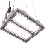 Светильник L-pixel 1/50/Г30/740/(R5)/01/MT-KM/I1-D1/220AC IP66 RAL7035