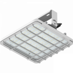 UNIOR SCHOOL/S 130W D120 940 WH EM with protection grid UNIOR SCHOOL/S 130W D120 940 WH EM with protection grid