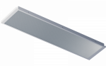 Светильник INNOLUX 92 154 ДВО-18-П-30-5К-IP54-CLIP-IN-DALI