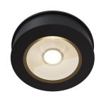 Встраиваемый светильник Magic 4000K 1x12Вт 36°