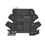 Реле интерфейсное, 2CO, ком. ток 8А, AgSnO2, напряжение 230V AC/DC, push-in клеммы. Реле интерфейсное, 2CO, ком. ток 8А, AgSnO2, напряжение 230V AC/DC, push-in клеммы.