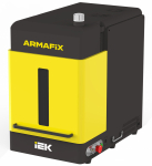 ARMAFIX Принтер лазерный для маркировочных пластин IEK ARMAFIX Принтер лазерный для маркировочных пластин IEK