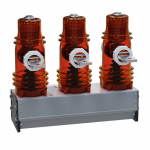 Комплект блокировки КB-01-OptiMat BB-EM