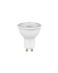 Лампа светодиодная LED 7Вт GU10 4000К 700лм 230V FR PAR16