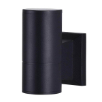 Настенный светильник (бра) O574WL-01B