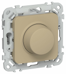 FLITE Светорег. 1-10В 40мА СС31-5-1-ФлХ хак. IEK