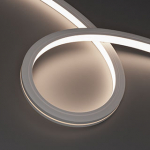 Лента герметичная MOONLIGHT-TOP-X280-16x16mm 24V Day4000 (10 W/m, IP67, 0,5m wire x1) (Arlight, Образец) Лента герметичная MOONLIGHT-TOP-X280-16x16mm 24V Day4000 (10 W/m, IP67, 0,5m wire x1) (Arlight, Образец)