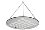 Светильник LED Effect KEDR 2.0 (ССП) 300Вт 48000лм 5000К IP67 КСС Г Подвесные (на тросах), 1-10В