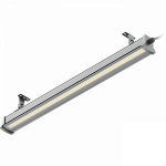 TRAY/RB (800) 50W OPL 740 GY class II VMZ TRAY/RB (800) 50W OPL 740 GY class II VMZ