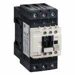 Контактор 1НО 1НЗ 65А кат.24В AC SE Contactor D