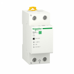 Реле напряжения 1P+N 63А 230В 50Гц Resi9 Schneider Electric (1/1)