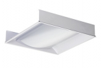 OTR/R LED 595 HFD 3000K