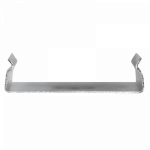 Крепежная клипса для PAL 2406 Крепежная клипса для PAL 2406