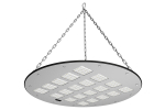 Светильник LED Effect KEDR 2.0 (ССП) 250Вт 40000лм 5000К IP67 КСС Д Подвесные (на тросах), DALI