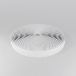 Рассеиватель для радиусного профиля ALM-3535R-DF Рассеиватель для радиусного профиля ALM-3535R-DF