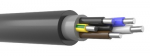 Кабель силовой АВВГнг(А)-LS 5х16 МКЗ ГОСТ (1)