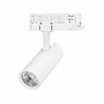 Светильник LGD-GERA-4TR-R55-10W Day4000 (WH, 36 deg, 230V) (Arlight, IP20 Металл, 5 лет) Светильник LGD-GERA-4TR-R55-10W Day4000 (WH, 36 deg, 230V) (Arlight, IP20 Металл, 5 лет)