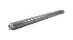 Светильник влагозащищенный под лампу PWP-T8 2x1200 LED G13 230В IP65 Jazzway Светильник влагозащищенный под лампу PWP-T8 2x1200 LED G13 230В IP65 Jazzway