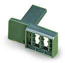 Адаптер 726-902