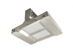 ROADTUNNEL LED/B 70W DA 740 SL