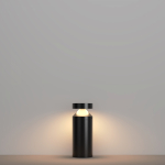 Outdoor Ландшафтный светильник Olten Графит