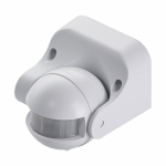 Infrared motion sensor 180º IS770