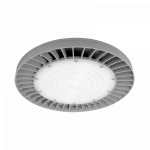 Светильник светодиод для высоких пролетов 100Вт 5000К 13000Лм IP65 PHB PRO-5 (5 лет гарантия) J120° Jazzway (1/1)