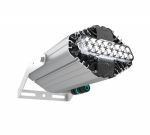 Светильник L-lego II 55 banner/45/Г60/750/05/L210/IKIX-61/220AC IP66