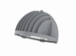 FHB 01-150-850-F30 FEREKS
