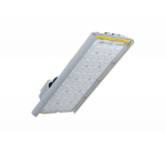 Светодиодный светильник Diora Unit Ex NB 75/8500 K10 8500лм 75Вт 4000K IP66 0,98PF 70Ra Кп<1 консоль