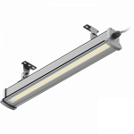 TRAY/RB (500) 35W OPL 750 GY class II VMZ TRAY/RB (500) 35W OPL 750 GY class II VMZ