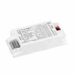 Блок питания ARJ-SP-44-PFC-WR (44W, 3-45V, 0.3-1.05A) (Arlight, IP20 Пластик, 5 лет) Блок питания ARJ-SP-44-PFC-WR (44W, 3-45V, 0.3-1.05A) (Arlight, IP20 Пластик, 5 лет)