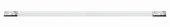 Светильник светодиод герметичный 36Вт 4000К 4500Лм матовый 1200мм IP65 ДСП-153Н NEOX (1/20)