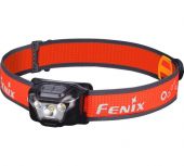 Фонарь Fenix HL18R-T hl18rt