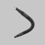 Гибкий коннектор для системы Axity CA005FC-B