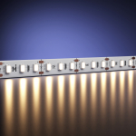 Светодиодная лента 201031