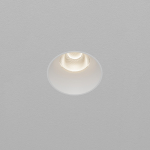 Встраиваемый светильник Dip Hight 4000K 10Вт 9°