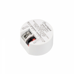 Блок питания ARJ-SP-40300-R (12W, 27-40V, 300mA) (Arlight, IP20 Пластик, 5 лет)