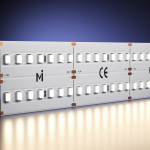 Светодиодная лента 201117
