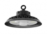 LODESTAR ECO LED 100 D90 5000K G2