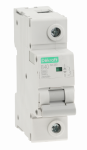Авт. выкл. 1P 40A х-ка B ВА-203 15кА