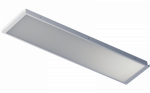 Светильник INNOLUX 92 160 ДВО-18-O-30-3К-IP54-CLIP-IN-A3