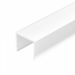 Экран G-K MAT-L для PLS-GIP, LOCK (Arlight, Пластик) Экран G-K MAT-L для PLS-GIP, LOCK (Arlight, Пластик)