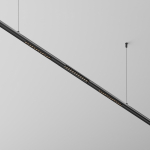 Technical Светильник Points для системы освещения Shelf 3000К 6Вт 24°