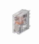 Реле 8A 2CO 24VDC Реле 8A 2CO 24VDC