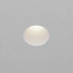 Встраиваемый светильник Dip 4000K 10Вт 50°