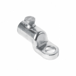 Кабельный наконечник (TTA-95SR)