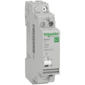 Реле импульсное 16А 1НО TL 230/250В АС 50ГЦ Easy9 Schneider Electric (1)