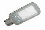 Светильник светодиод консольный ДКУ/СКУ 120Вт 5000K IP65 PSL 07 (3г.гар) Jazzway