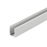 Профиль ARL-MOONLIGHT-1712-3000 ANOD (Arlight, Алюминий) Профиль ARL-MOONLIGHT-1712-3000 ANOD (Arlight, Алюминий)